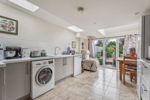 Photo 13- click for photo gallery